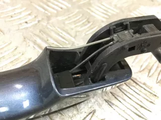 8T0837205A Ручка двери внешняя передняя левая Audi A5 (S5,RS5) 1 Арт MA101531, вид 7