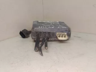 S103010137B,7700858900,440017039 Блок управления АКПП Renault 19 2 Арт 2068095, вид 3