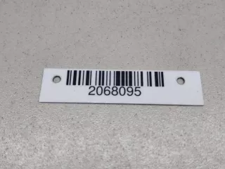 S103010137B,7700858900,440017039 Блок управления АКПП Renault 19 2 Арт 2068095, вид 5
