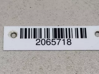  Крепление ТНВД Mitsubishi Space Wagon 2 2.0л Арт 2065718, вид 3