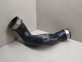  Патрубок интеркулера Mercedes C W203 Арт 2067982