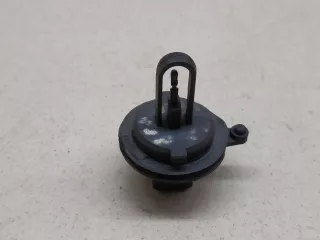 L65P1600,602558D Датчик температуры охлаждающей жидкости Citroen Xantia Арт 2067565, вид 1