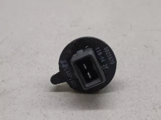 L65P1600,602558D Датчик температуры охлаждающей жидкости Citroen Xantia Арт 2067565, вид 2