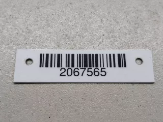 L65P1600,602558D Датчик температуры охлаждающей жидкости Citroen Xantia Арт 2067565, вид 3