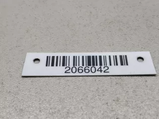  Подушка безопасности водителя Mazda 323 F Арт 2066042, вид 3