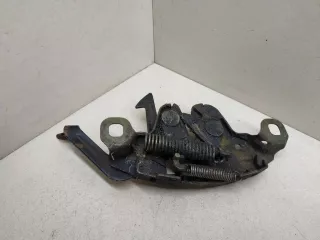  Замок капота Nissan Primera 11 Арт 2062319, вид 2