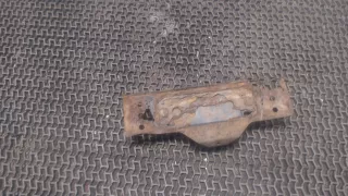 4460650730 Блок управления ESC Iveco Stralis Арт 7338677, вид 2