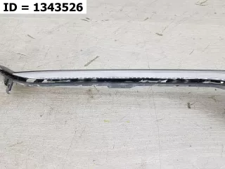 760853598A IDJ Решетка радиатора правая  Volkswagen Touareg 3 Арт VD1343526, вид 3