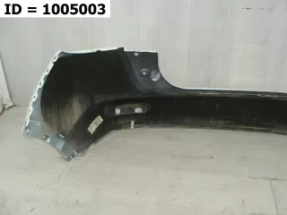 850221KA6H Бампер задний  Nissan Juke 1 Арт VD1005003, вид 5