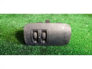 8200095495 Кнопка корректора фар Renault Megane 2 Арт 34688, вид 1