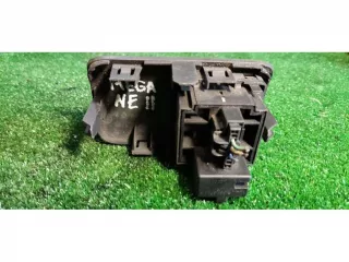 8200095495 Кнопка корректора фар Renault Megane 2 Арт 34688, вид 2