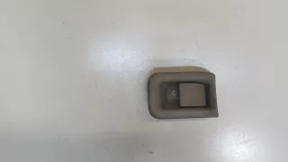 30779851 Ручка открывания капота синяя Volvo XC60 1 Арт 7341312, вид 1
