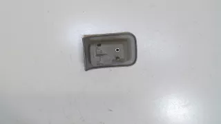 30779851 Ручка открывания капота синяя Volvo XC60 1 Арт 7341312, вид 2