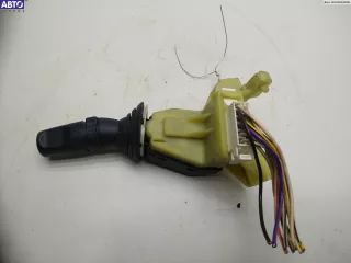 93BG17K478DB Переключатель дворников Ford Mondeo 1 Арт 53971585, вид 2