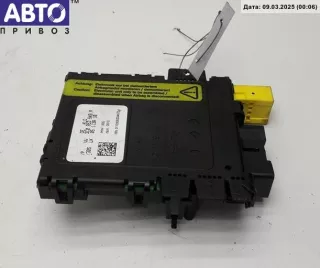  Блок круиз-контроля Volkswagen Passat B6 Арт 53900515, вид 1