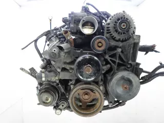 12558693 Катушка зажигания GMC Sierra 3 Арт 00131459sep9, вид 1