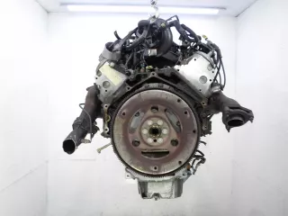 12558693 Катушка зажигания GMC Sierra 3 Арт 00131459sep9, вид 4