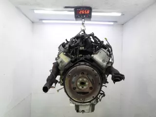 12558693 Катушка зажигания GMC Sierra 3 Арт 00131459sep9, вид 5