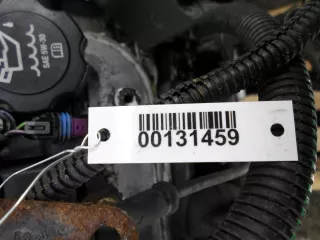 12558693 Катушка зажигания GMC Sierra 3 Арт 00131459sep9, вид 6