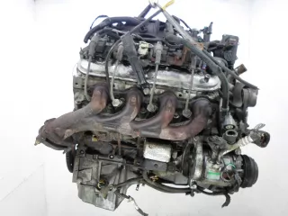 12558693 Катушка зажигания GMC Sierra 3 Арт 00131459sep11, вид 2