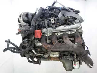 12558693 Катушка зажигания GMC Sierra 3 Арт 00131459sep11, вид 3
