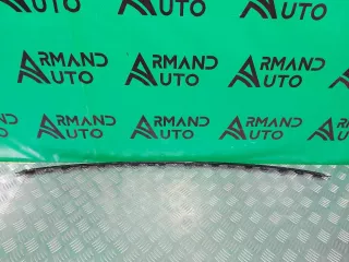 6RF853835 Молдинг бампера фольксваген, фольцваген поло Volkswagen Polo 5 Арт ARM218214, вид 11