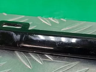 6RF853835 Молдинг бампера фольксваген, фольцваген поло Volkswagen Polo 5 Арт ARM218214, вид 6
