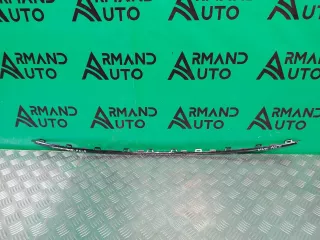 6RF853835 Молдинг бампера фольксваген, фольцваген поло Volkswagen Polo 5 Арт ARM218214, вид 9