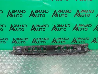 A2538852200 кронштейн бампера Mercedes GLC X253 Арт ARM218227, вид 1
