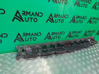 A2538852200 кронштейн бампера Mercedes GLC X253 Арт ARM218227, вид 2