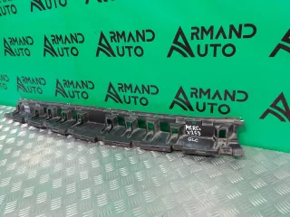 A2538852200 кронштейн бампера Mercedes GLC X253 Арт ARM218227, вид 3