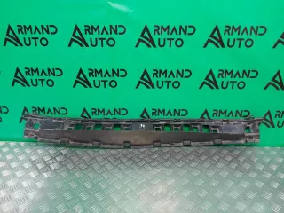 A2538852200 кронштейн бампера Mercedes GLC X253 Арт ARM218227, вид 8