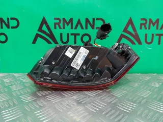 6n5945095 Фонарь внешний Volkswagen Polo 6 Арт ARM218301, вид 10