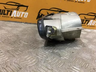 51128064763 Насадка на глушитель задняя левая BMW 7 G11/G12 Арт MA101718, вид 5
