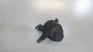 2034600083 Бачок ГУР Mercedes C W203 Арт 7344664, вид 1