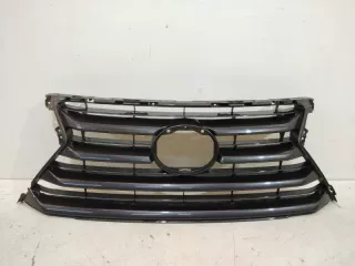 5311178010 Решетка радиатора Lexus NX Арт VZ163291, вид 1