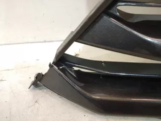 5311178010 Решетка радиатора Lexus NX Арт VZ163291, вид 8