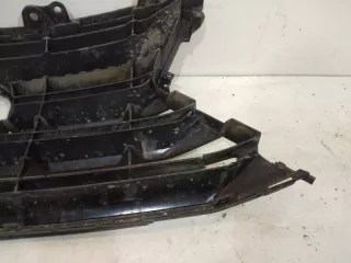 5311178010 Решетка радиатора Lexus NX Арт VZ163291, вид 10
