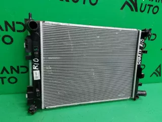 25310h5000 кассета радиаторов Hyundai Solaris 2 Арт ARM136478, вид 2