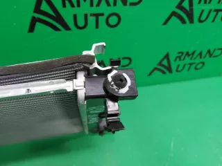 25310h5000 кассета радиаторов Hyundai Solaris 2 Арт ARM136478, вид 4
