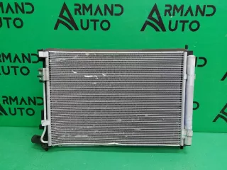 25310h5000 кассета радиаторов Hyundai Solaris 2 Арт ARM136478, вид 5