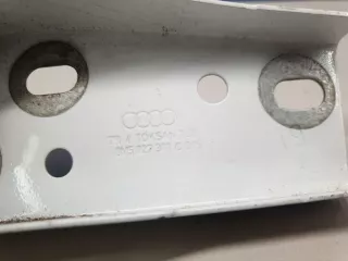 8V5827301A Петля крышки багажника левая Audi A3 8V Арт ZAP234104, вид 2