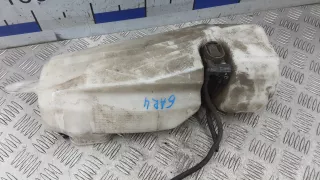  Бачок омывателя Dacia Logan 1 Арт 6AR04NL01, вид 1