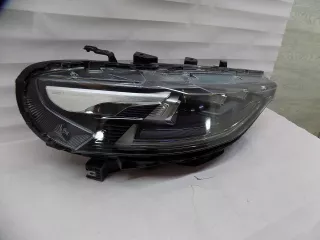 4121103xkq00a Фара правая Haval F7 Арт bs220422141, вид 3
