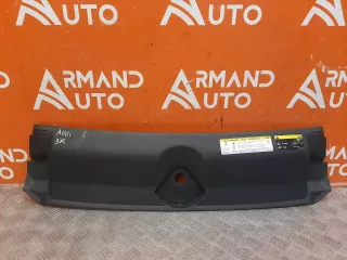 8W6807081B кожух замка капота Audi A5 (S5,RS5) 2 Арт 199886PM, вид 1