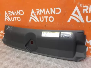 8W6807081B кожух замка капота Audi A5 (S5,RS5) 2 Арт 199886PM, вид 3