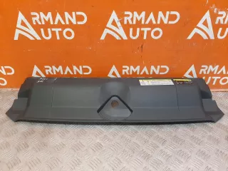 8W6807081B кожух замка капота Audi A5 (S5,RS5) 2 Арт 199886PM, вид 4