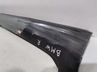 51777184774 Накладка порога BMW 5 F10/F11/GT F07 Арт VZ163176, вид 3