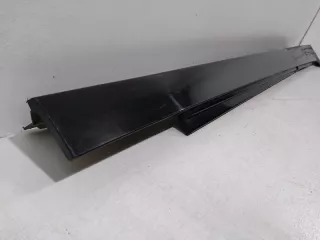 51777184774 Накладка порога BMW 5 F10/F11/GT F07 Арт VZ163176, вид 6