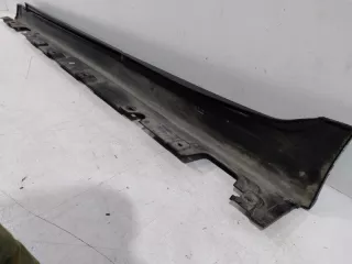 51777184774 Накладка порога BMW 5 F10/F11/GT F07 Арт VZ163176, вид 8